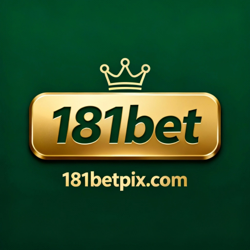 181bet